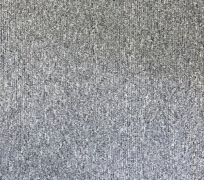 Plaatvaip Paragon Loop Pile Vital Krypton, 6100 hall