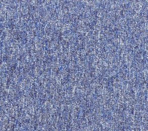 Plaatvaip Paragon Loop Pile Vital Marine, 6310 sinine