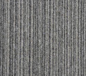 Plaatvaip Paragon Loop Pile Vital Nickel, 868302 hall