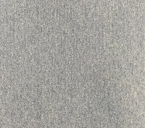 Plaatvaip Paragon Loop Pile Vital Zircon, 6890 hall