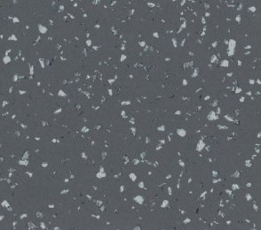 PVC commercial space 4496 Light Sapphire