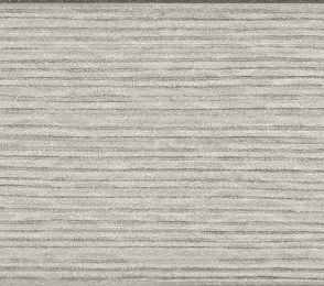 Komposiit terrassilaud Forest, Inox 140 Infinit 