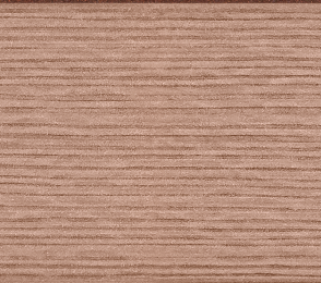 Komposiit terrassilaud Forest, Palisander 140 Infinit