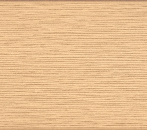 Komposiit terrassilaud Rustic 140 Infinit Cedar