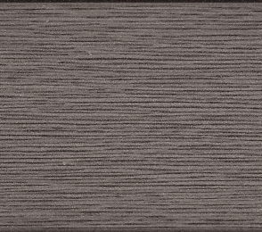 Komposiit terrassilaud Rustic 140 Infinit Eben