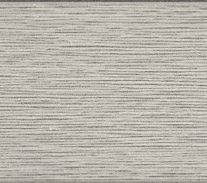 Komposiit terrassilaud Rustic 140 Infinit Inox