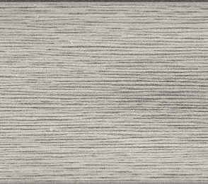 Komposiit terrassilaud Rustic 140 Infinit Patina Plus