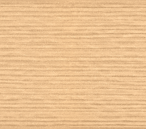 Komposiit terrassilaud Forest Cedar 137 Classic 