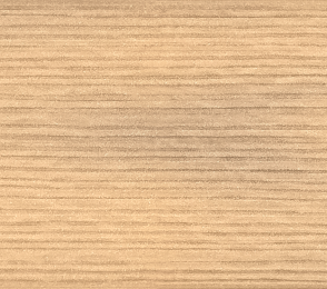 Komposiit terrassilaud Forest, Cedar Plus 137 Classic