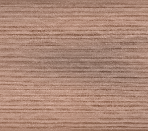 Komposiit terrassilaud Forest, Palisander Plus 137 Classic 