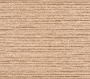 Komposiit terrassilaud Forest, Teak 137 Classic