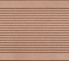Komposiit terrassilaud Groove 137 Classic Palisander