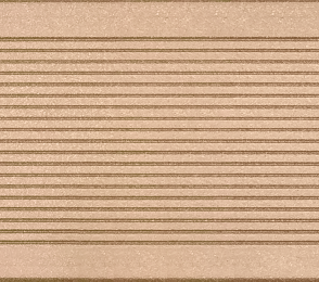 Komposiit terrassilaud Groove 137 Classic Teak