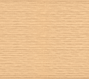 Komposiit terrassilaud Forest, Cedar 195 Max