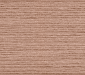 Komposiit terrassilaud Forest, Palisander 195 Max