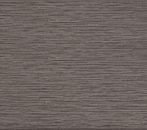 Komposiit terrassilaud Rustic 195 Max Eben