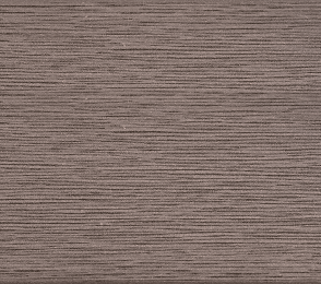 Komposiit terrassilaud Rustic 195 Max Mahagon