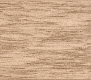 Komposiit terrassilaud Rustic 195 Max Teak