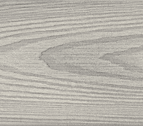 Komposiit terrassilaud Ecoline 137 Classic Patina Plus