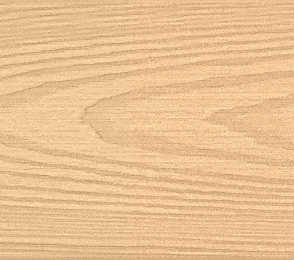 Komposiit terrassilaud Natur 137 Classic Cedar