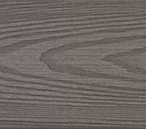 Komposiit terrassilaud Natur 136 Ecoline Classic Eben