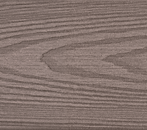 Komposiit terrassilaud Ecoline 136 Ecoline Classic Mahagon