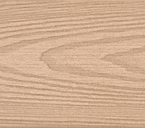 Komposiit terrassilaud Ecoline 137 Classic Teak