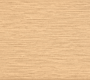 Komposiit terrassilaud Rustic 137 Classic Cedar
