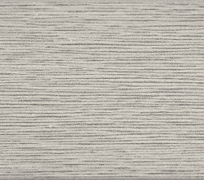 Komposiit terrassilaud Rustic 137 Classic Inox