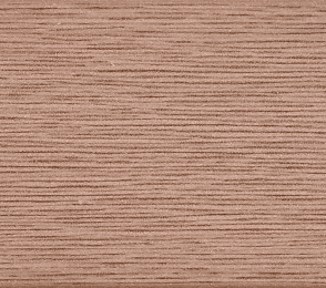 Komposiit terrassilaud Rustic 137 Classic Palisander