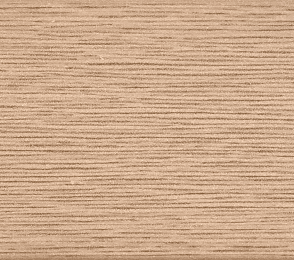 Komposiit terrassilaud Rustic 137 Classic Teak