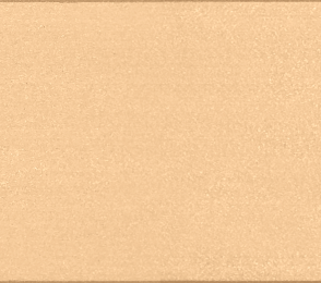 Komposiit terrassilaud Smooth 137 Classic Cedar