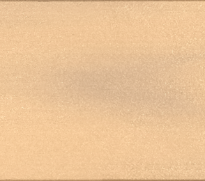 Komposiit terrassilaud Smooth 137 Classic Cedar Plus