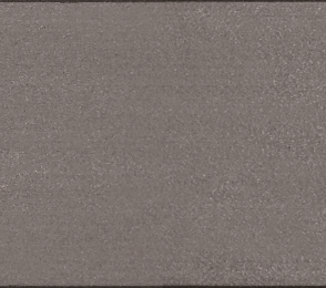 Komposiit terrassilaud Smooth 137 Classic Eben