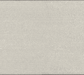 Komposiit terrassilaud Smooth 137 Classic Inox