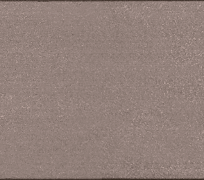 Komposiit terrassilaud Smooth 137 Classic Mahagon