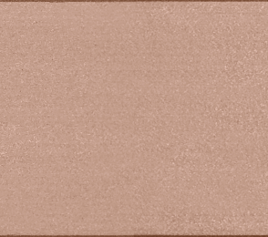 Komposiit terrassilaud Smooth 137 Classic Palisander