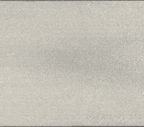 Komposiit terrassilaud Smooth 137 Classic Patina Plus