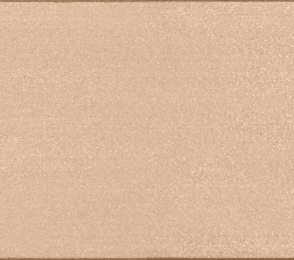 Komposiit terrassilaud Smooth 137 Classic Teak