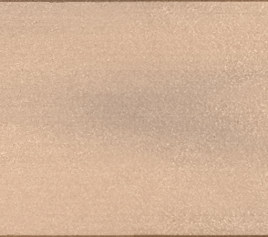 Komposiit terrassilaud Smooth 137 Classic Teak Plus