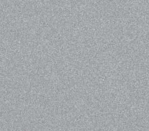 Niiske ruumi PVC Gerflor Shower System "Tarasafe H2O" 0033 Rhine hall