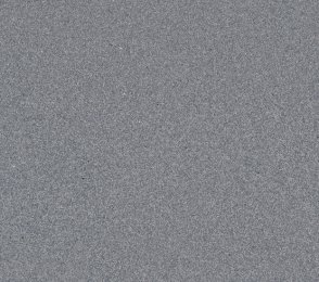 Niiske ruumi PVC Gerflor Shower System "Tarasafe H2O" 0034 Zambezi