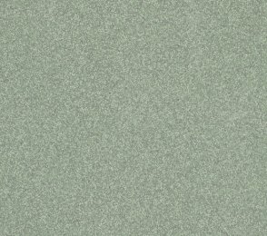 Niiske ruumi PVC Gerflor Shower System "Tarasafe H2O" 0035 Bacalar roheline