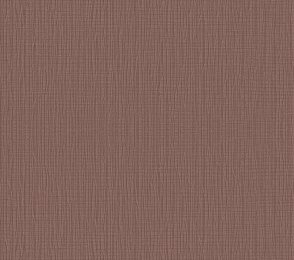 Vinüülseinakate Vescom Wutai 1105.01 punane