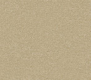 Vinüülseinakate Vescom Millwood 1077.01 pruun