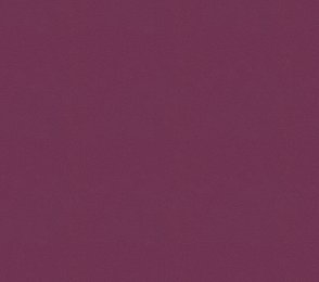 Vinüülseinakate Vescom Colour Choice 1056.022 lilla