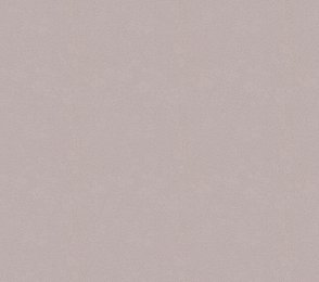 Vinüülseinakate Vescom Colour Choice 1056.026 roosa  