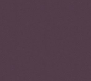 Vinüülseinakate Vescom Colour Choice 1056.029 lilla