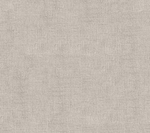 Vinüülseinakate Vescom Watson 1098.02 beeź/ hall