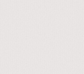 Vinüülseinakate Vescom Xorel Strie 2550.03 valge